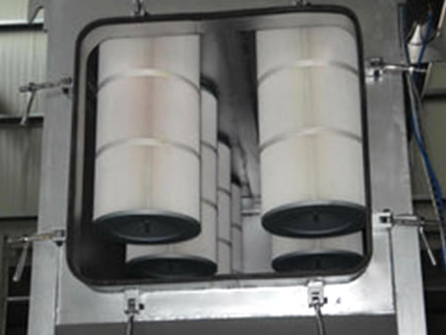 �͸ߜ؞Vо,���ӟ���Vо,�L늳��m�Vо